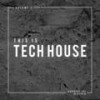 Echoe (Original Mix) - 李昂LeeOn