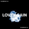 Love again - Juloboy