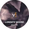 Storm - Lorentz Moore