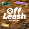Losing My Head - Paces&Truples