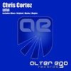 Uma (Maglev Remix) - Chris Cortez