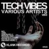 Dawn (Original Mix) - Bendito Nile