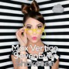 Shakeee - Max Vertigo&SevenEver