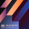 Camellia (Dole & Kom Remix) - Valer den Bit&Dole & Kom