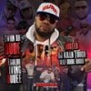 Intro - Twan Da Dude