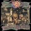 Ghost Of A Texas Ladies Man - Concrete Blonde