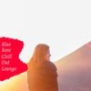 On The Edge (Original Mix) - Micky Jen