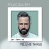 Happy Track (Mix Cut) - Jon Hemming