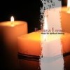 Channelize The Soul (Music For Therapy And Healing) (Original Mix) - Tannmoy Bose