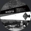 Kiss Me Baby (Original Mix) - Cristian Guerra