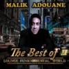 I Feel Good - Malik Adouane