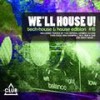 Ghost (Simon Doty Remix) - DJ Dan