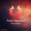 Eltanin - Paul Legvand