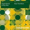 Kiss The Moon (Gabi Newman Vocal Remix) - Daniel Bovie&Roy Rox