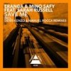 Save Me (Manuel Rocca Remix) - Mino Safy&Sarah Russell&Eranga