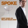 Keep Going On (Recycled Loops Mix) - dj Spoke