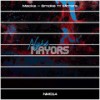 Smoke 'n' Mirrors - Macka