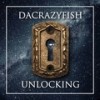 Moonlander (Ragnizl Hardcore Edit) - DaCrazyFish&RAGNIZL