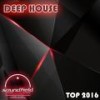 Gentle Beam of Sun (Original Mix) - Breex