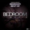 Bronx (Original Mix) - Angel Mendez