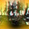 Beat Sapatinho meme - Dj Mega Mix