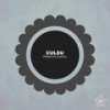 Primatological - Culsu