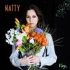 No vamos a volver - Natty