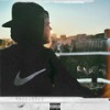 What Do I Do? (Explicit) - King Ka$h