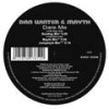 Dare Me - Dan Winter