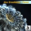 Flower (Original Mix) - Alex Greenhouse