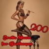 Dragnet - Ray Anthony