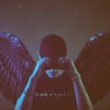Unica droga (solo noi due) - Dark Angel