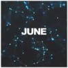 Zenith (Original Mix) - June