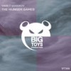 The Hunger Games (Original Mix) - Vasily Goodkov