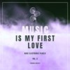 White Hat (Original Mix) - Soullife