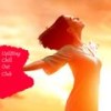 Brushin Fade (Original Mix) - Willow Ady