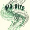 Paralyzed - Big Bite
