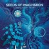 Spiritual Dimensions (Dual Resonance Remix) - Egorythmia&Yestermorrow