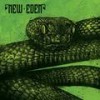 Food (Explicit) - deTax