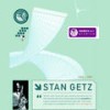 It Might As Well Be Spring - Stan Getz