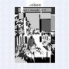 What If - Sebee&Tye