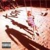 Ball Tongue - Korn