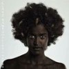 Clave Bantu - Aline Frazão