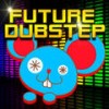 Ghost Town (Dubstep Remix) - The Specials