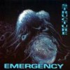 Emergency - Structure