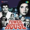 Main Khushnaseeb Hoon - Mukesh&Lata Mangeshkar