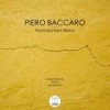 Out Of There (Mik Santoro Remix) - Mik Santoro&Piero Baccaro