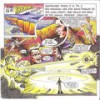Beat the Devil - Krewmen&McMillan