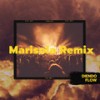 Marisola (Remix) - Diendo Flow