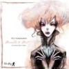 Veitengruber - Diamonds & Dust feat. Nat the Cat (Original Mix) - Veitengruber&Nat the Cat